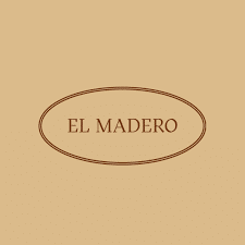 El Madero