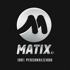 Matix