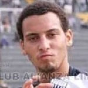 alfredo