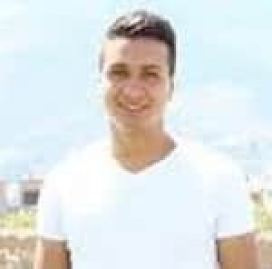 juan