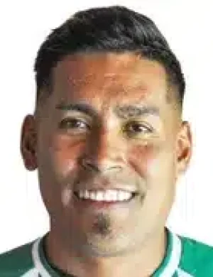 julio