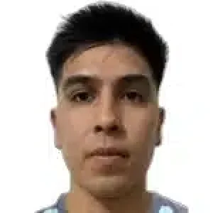 luciano