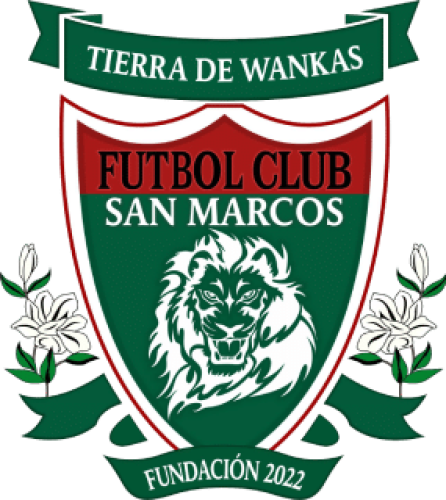 sanmarcos