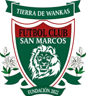 sanmarcos